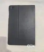 Samsung Galaxy Tab S6 lite