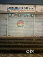 Shop no 16