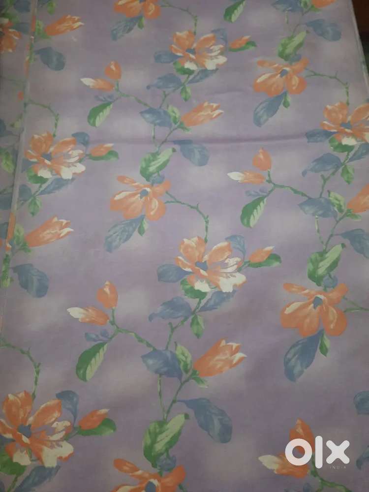 Bed Mattress
