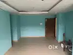 Couple Friendly 2bhk flat near State Zoo