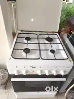 Arjent sell