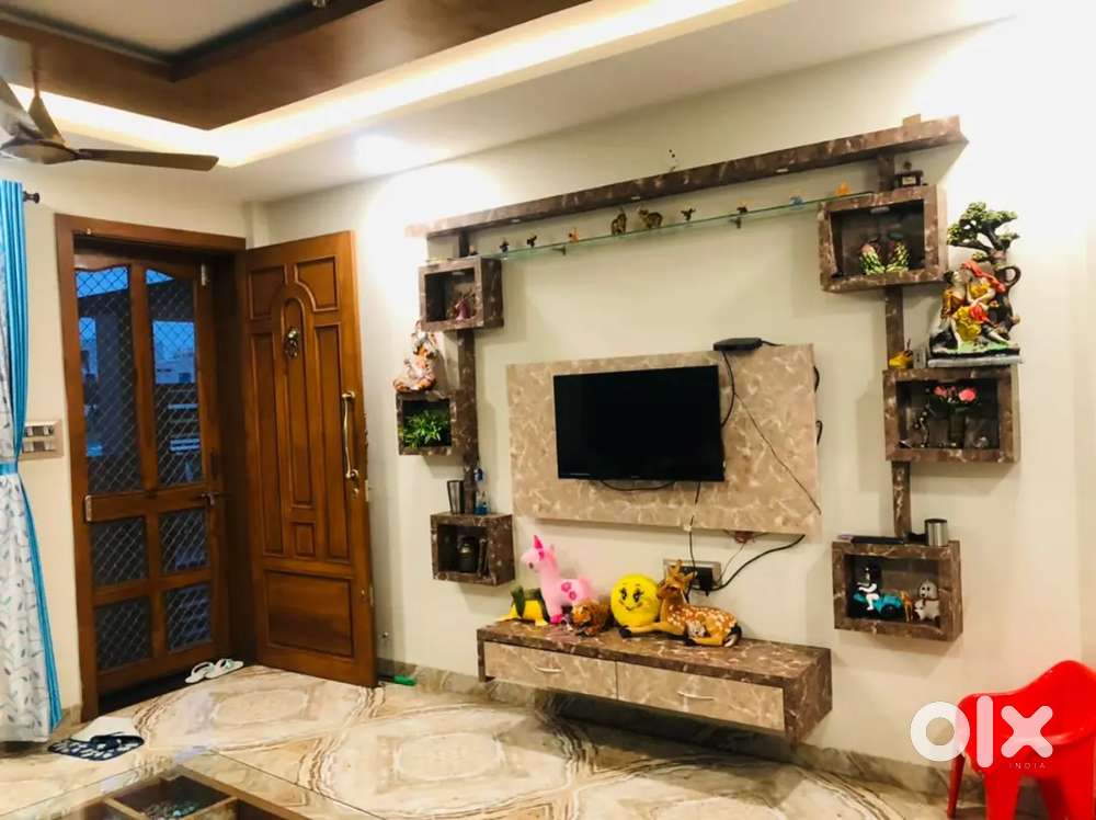 1BHK NEW PROPERTY