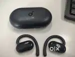 Soundcore open ears TWS v20i