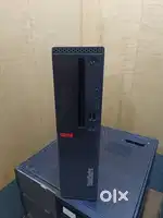 i5 8th gen 3ghz/8gb/256gb SSD