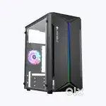I5 4th gen gameing pc with 4gb graphics card