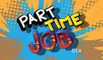 Wanted Filed Executive for Insurance verification at- Palakkad