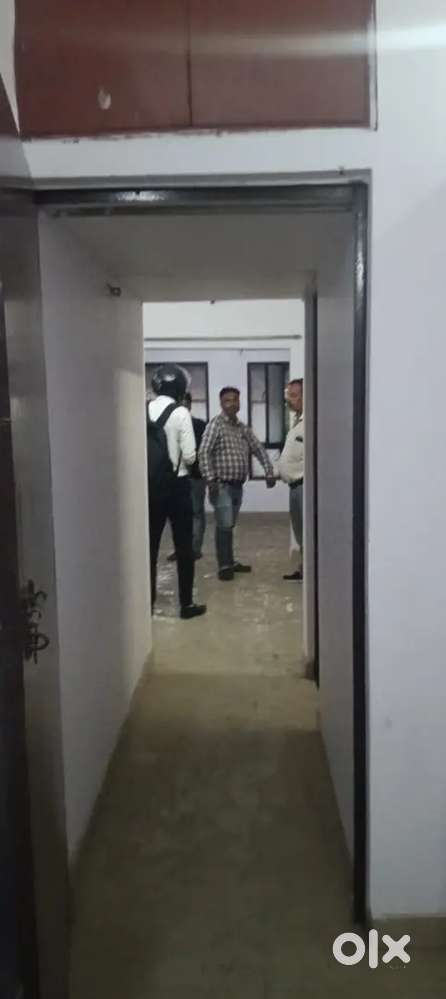Office purpose 2 bhk house vikas nagar