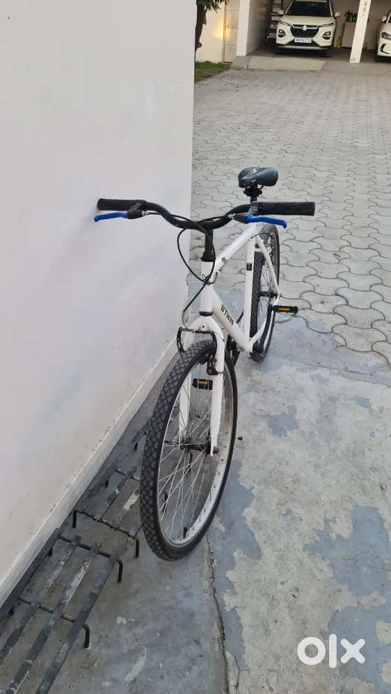 BTwin My Bike For Sale$