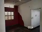 2BHK First Floor for Rent SS Layout B block