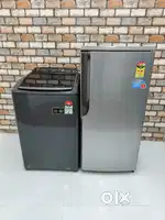 10% discount on combo of with warranty delivery and cod available
