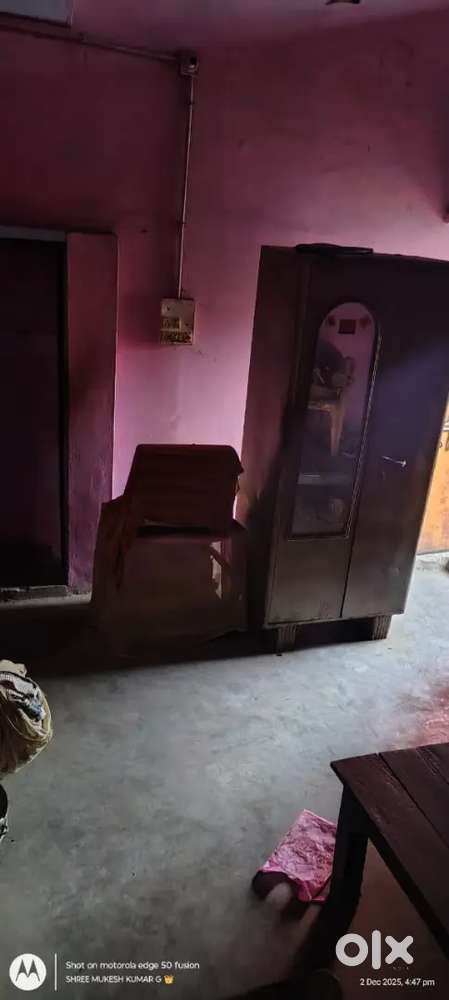 Don't time pass MSG only buyer MSG House  for sale pehle 30x15