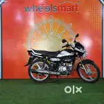 HERO HFDELUXE 100 2021 MODEL SALES FOR GOOD CONDITION