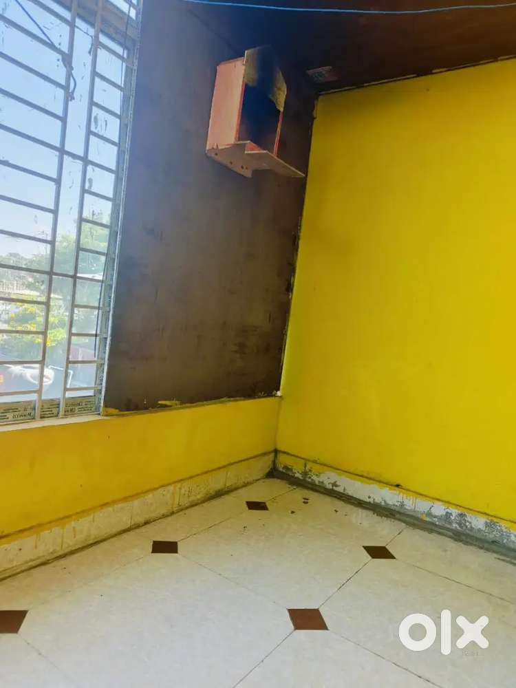 For Home Stay/Guest House 3bhk Furnished House at Bhanghagarh,Rent 37K