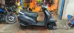 Activa for sale