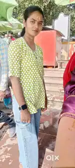 Jis bhai ko labour ki jarurat ho call me