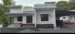 തൊടുപുഴ - ആലക്കോട് 10 cent 4bhk house for sale