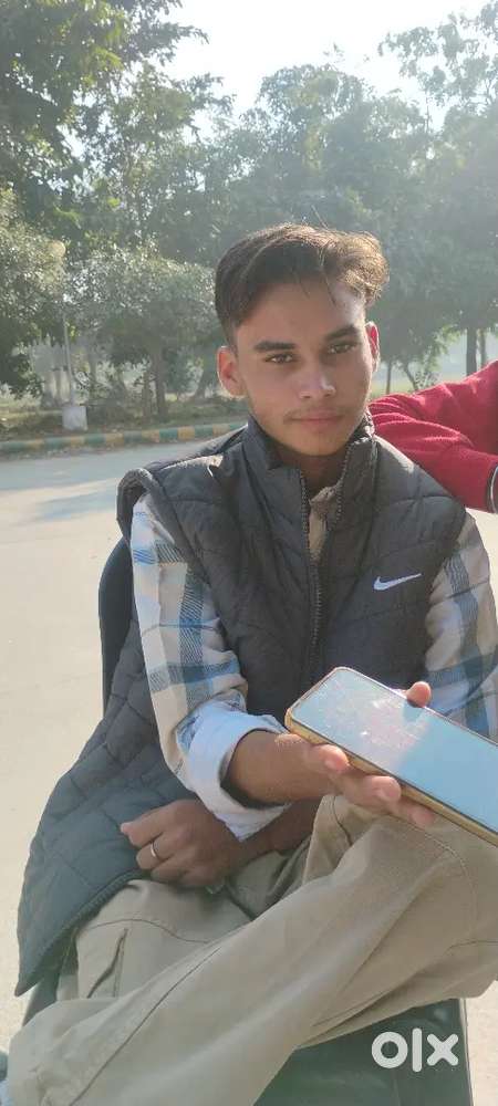 Chanchal kumar kothe wala