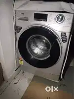 1 YEAR USED