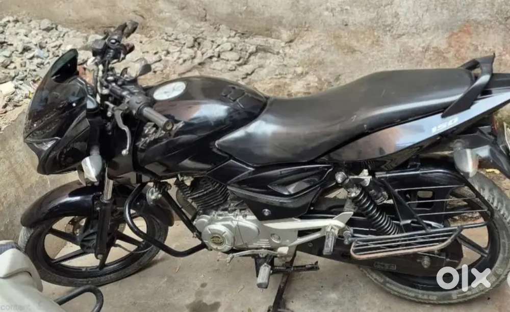 New Condition hai Mony Problem