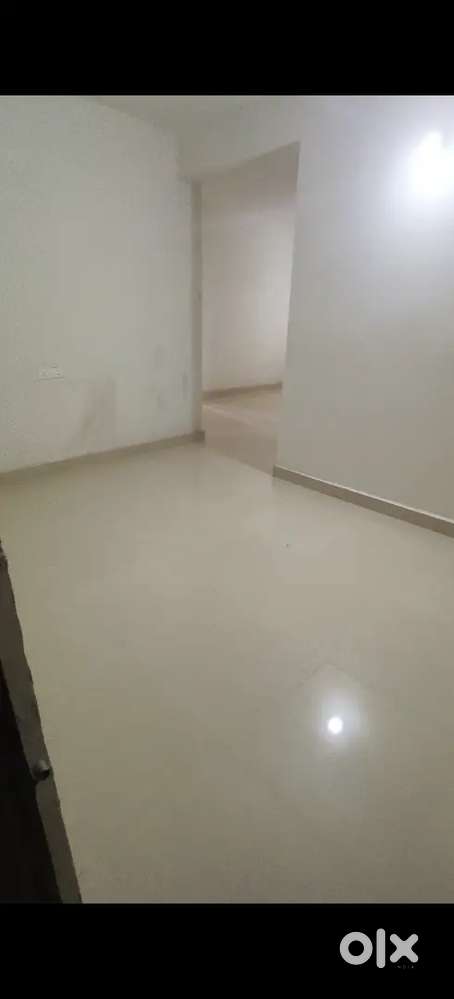 3 BHK - 2 bathroom - 11k
