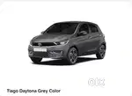 Tata Tiago 2023 Petrol 20000 Km Driven