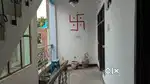 Room for family rent available in kalindipuram