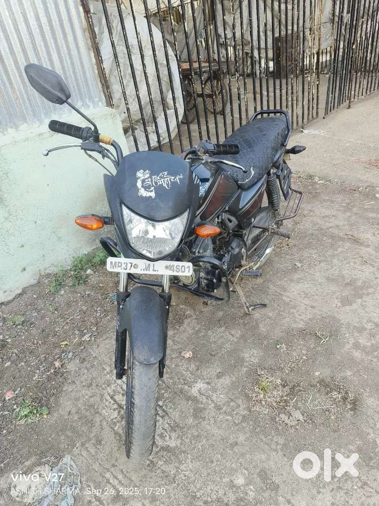 Good condition no work