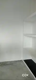 New house safe& sequrity best