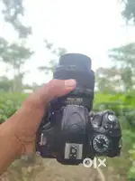 Nikon 5100d camera For sell