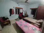 Urgent.Bachelor Accommodation on sharing basis