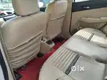 maruti Dzire