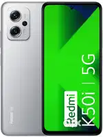 Redmi K50i