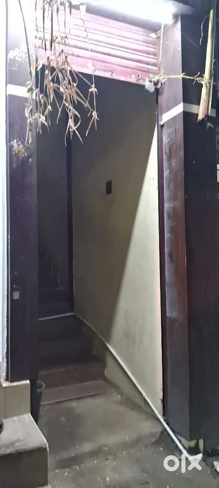 Oppsit vijayalaxmi theater kumbakonam