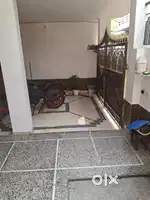 House sell
