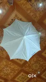 Film professional umbrella