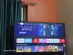 I have got a job in Bangalore so I am selling all these