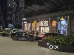 1200 SQFT Running Cafe for Rent at Bavdhan Pune