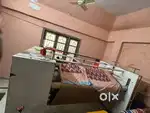 Saree rolling machine with very good condition.