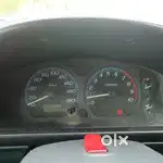 Maruti Suzuki Wagon R 2010 Petrol 54408 Km Driven