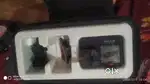 Go pro hero 9 black