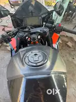 Nebotiable