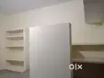 A well furnished rent room for students and working professionals .