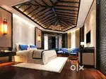 3 BHK Luxury Apartment for Sale in Bangalore
