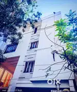 SA PAINTING AND WATER PROOFING SERVICES
