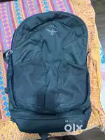 Hiking - worlds best Osprey hiking bag