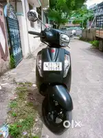 First Owner Very Smooth Engine