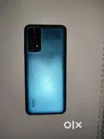 Mi note 11