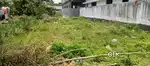 Near RTO Office, Eluru