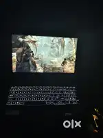 HP Victus Gaming Laptop  i5 12th Gen  RTX 3050 | 16GB RAM | 512GB SSD
