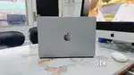 M1 APPLE MACBOOK PRO 14INCH 16GB RAM 512GB SSD A1 CONDITION
